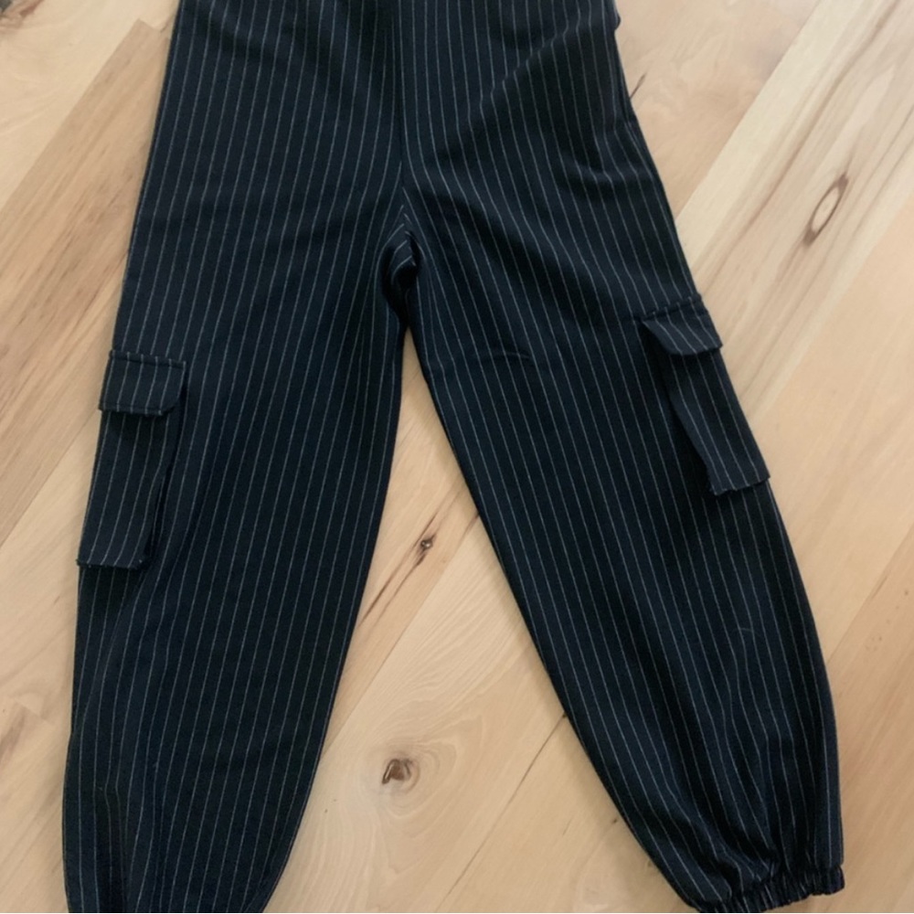 Urban outfitters joggers